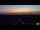 Webcam in Reggio d'Émilie, 26.4 km