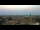 Webcam in Reggio Emilia, 26.4 km