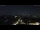 Webcam in Reggio Emilia, 22.2 mi away