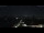 Webcam in Reggio Emilia, 5 mi away