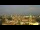 Webcam in Reggio Emilia, 39 km entfernt