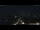 Webcam in Reggio Emilia, 12.7 km