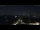Webcam in Reggio Emilia, 16.4 mi away