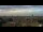 Webcam in Reggio Emilia, 31 km