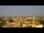 Webcam in Reggio Emilia, 24.1 km