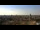 Webcam in Reggio Emilia, 18.7 km entfernt