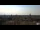 Webcam in Reggio Emilia, 40.2 km