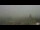 Webcam in Reggio Emilia, 24.1 mi away