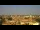 Webcam in Reggio Emilia, 8.1 km