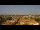 Webcam in Reggio Emilia, 9.4 mi away
