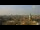 Webcam in Reggio Emilia, 7.2 mi away