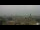 Webcam in Reggio Emilia, 15.6 mi away