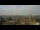 Webcam in Reggio Emilia, 20.7 km