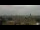 Webcam in Reggio Emilia, 24.1 km