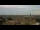 Webcam in Reggio Emilia, 8.3 mi away