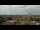 Webcam in Reggio Emilia, 22.2 mi away