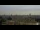 Webcam in Reggio Emilia, 7.2 mi away