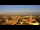 Webcam in Reggio Emilia, 1.3 mi away