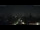 Webcam in Reggio d'Émilie, 29.2 km