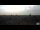 Webcam in Reggio Emilia, 16.4 mi away