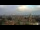 Webcam in Reggio Emilia, 11.2 mi away