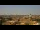 Webcam in Reggio Emilia, 12.4 mi away