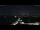 Webcam in Reggio Emilia, 9.9 mi away