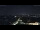 Webcam in Reggio Emilia, 1.3 mi away