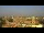 Webcam in Reggio Emilia, 11.2 mi away