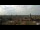 Webcam in Reggio Emilia, 9.4 mi away