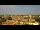 Webcam in Reggio Emilia, 19.4 km entfernt