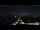 Webcam in Reggio Emilia, 25.8 km