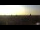 Webcam in Reggio Emilia, 17.5 mi away