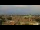 Webcam in Reggio Emilia, 29.2 km