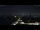 Webcam in Reggio d'Émilie, 25.8 km