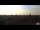 Webcam in Reggio Emilia, 12.7 mi away