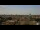 Webcam in Reggio Emilia, 42.5 km entfernt