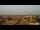 Webcam in Reggio Emilia, 5 mi away