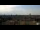 Webcam in Reggio Emilia, 16.4 mi away