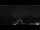 Webcam in Reggio Emilia, 25.6 mi away