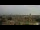 Webcam in Reggio Emilia, 22.2 mi away