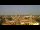 Webcam in Reggio Emilia, 22.2 mi away