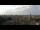 Webcam in Reggio Emilia, 3.4 km entfernt