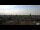 Webcam in Reggio Emilia, 33 km
