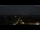 Webcam in Reggio Emilia, 24.1 mi away