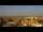 Webcam in Reggio Emilia, 1.3 mi away