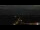 Webcam in Reggio Emilia, 5 mi away