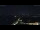 Webcam in Reggio Emilia, 25.8 km