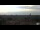 Webcam in Reggio Emilia, 24.4 km