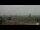 Webcam in Reggio Emilia, 32.2 km entfernt